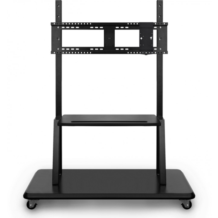 REPLACE VB-STND-001