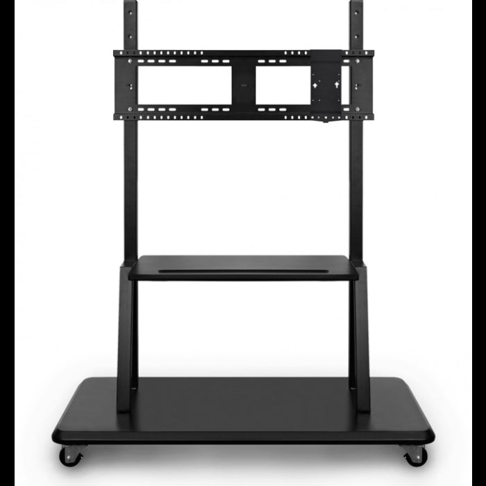 Viewsonic VB-STND-001-2C Support d'affichage pour écran (98 pouces)