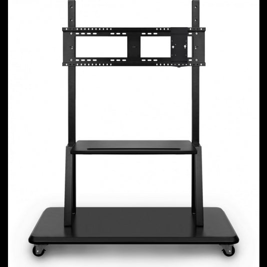 Viewsonic VB-STND-001-2C Support d'affichage pour écran (98 pouces)