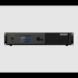 NovaStar Controller MX30