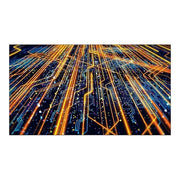 Samsung, All in One SMD IAC 1.5 130inch FHD