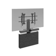 Chief Fusion Storage Cabinet