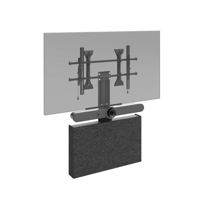 Chief Fusion Storage Cabinet