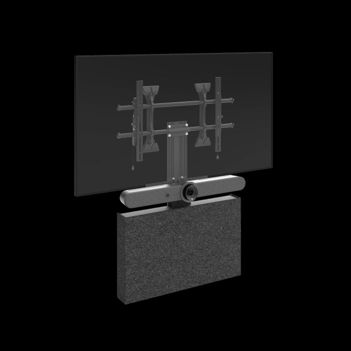 Chief fusion storage cabinet FCASTC