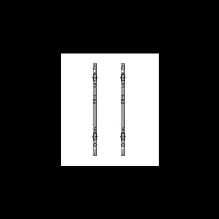 Frame Kit Samsung IEA, IER, IFR, 5 x 1