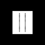 Frame Kit Samsung IEA, IER, IFR, 5 x 1