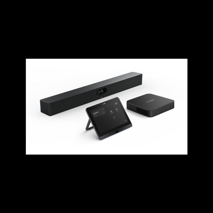 Yealink - Kit de visioconférence - MVCS40-C4-000