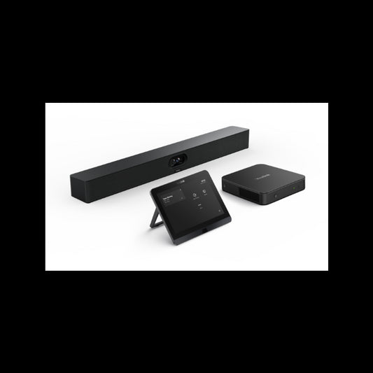 Yealink - Kit de visioconférence - MVCS40-C4-000