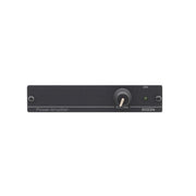 Kramer 8.4 Watt RMS Power Amplifier