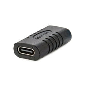 Kramer USB 3.1 C(F) to C(F) Adapter