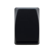 Professional 2-way 152,4cm active monitors