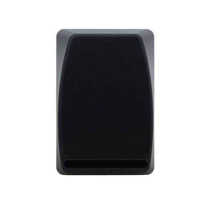 Professional 2-way 152,4cm active monitors