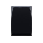 Professional 2-way 198,12cm active monitors