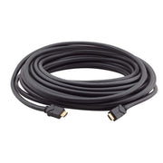 Kramer Standard HDMI Plenum Cable with Ethernet
