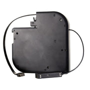 Kramer Cable Retractor, HDMI-2,4384m