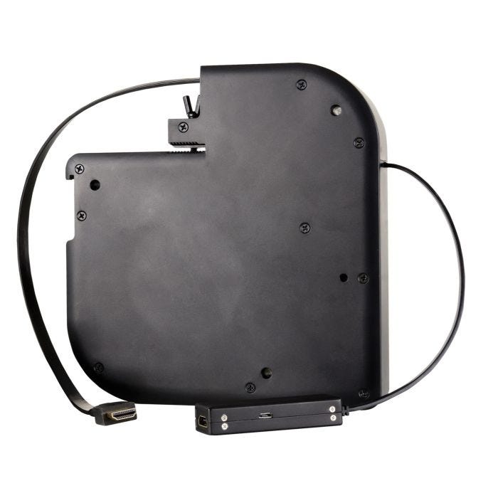 Kramer Cable Retractor, HDMI-2,4384m