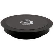 Kramer Wireless charger for smartphones.