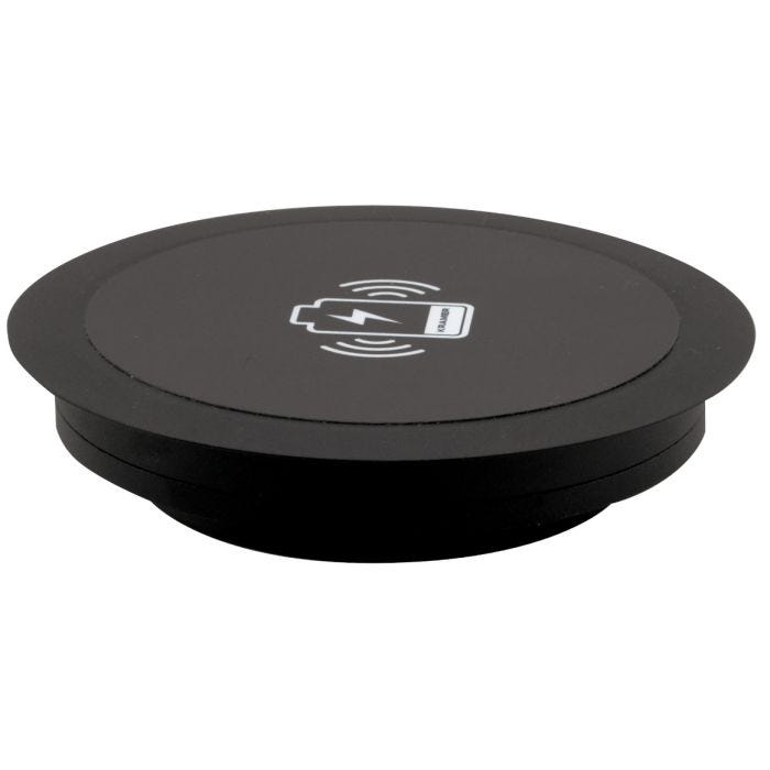 Kramer Wireless charger for smartphones.