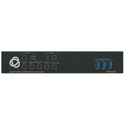 Kramer 4x2 4K60 USB?C/HDMI Matrix Transmitter