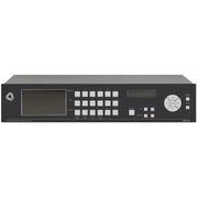 Kramer 3G HD SDI Multiviewer