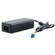 Kramer 48V/1.36A Desktop power supply