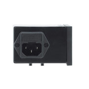 Kramer TS-201 UNIVERSAL Power socket assembly