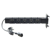 Kramer TBUS power socket extension