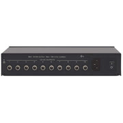 Kramer 10?Port Universal 12?Volt Power Supply