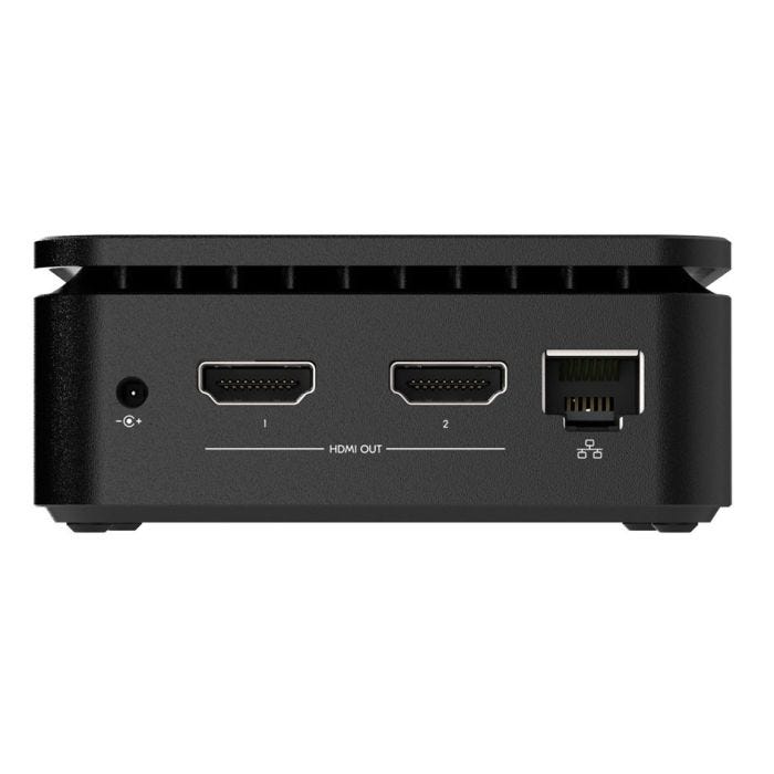 Kramer Wireless presentation device