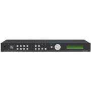 Kramer 4x4 HDMI, HDBaseT Matrix Switcher