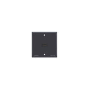 Kramer Passive Wall Plate - HDMI