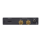 Kramer HDMI to 3G HD-SDI Format Converter