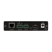 Kramer Automatic projector control unit, with RS-232 and Ethernet ports