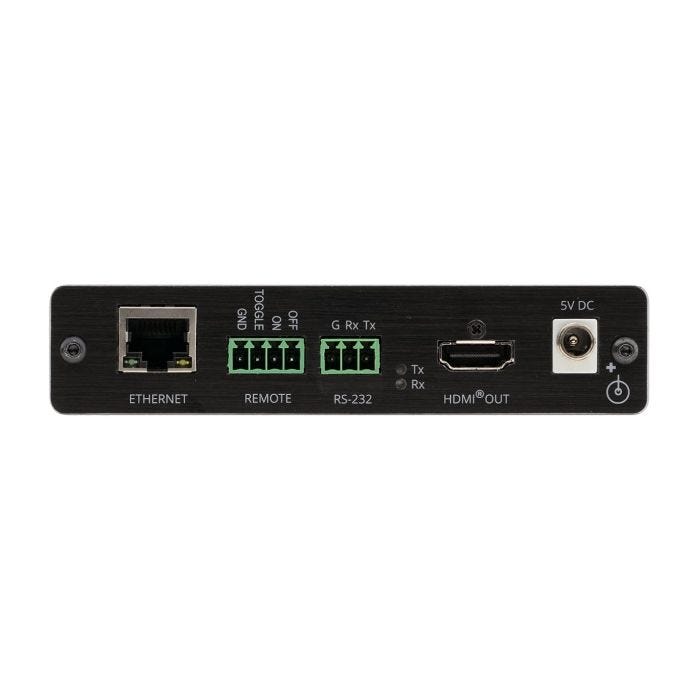 Kramer Automatic projector control unit, with RS-232 and Ethernet ports