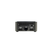 Kramer Hardware platform with 5 instances of Kramer VIRTUALBRAIN