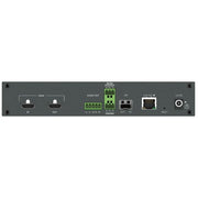Kramer 1G 4K@60 4:2:2 Decoder H264/265, KDS-100 family