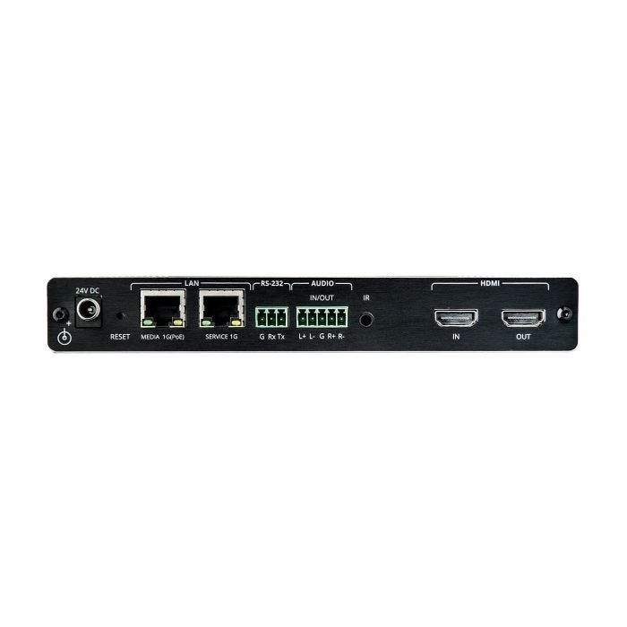 Kramer 1G 4K@60 4:2:0 Encoder of KDS-6X product family