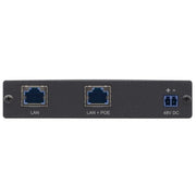 Kramer Single output POE supplier