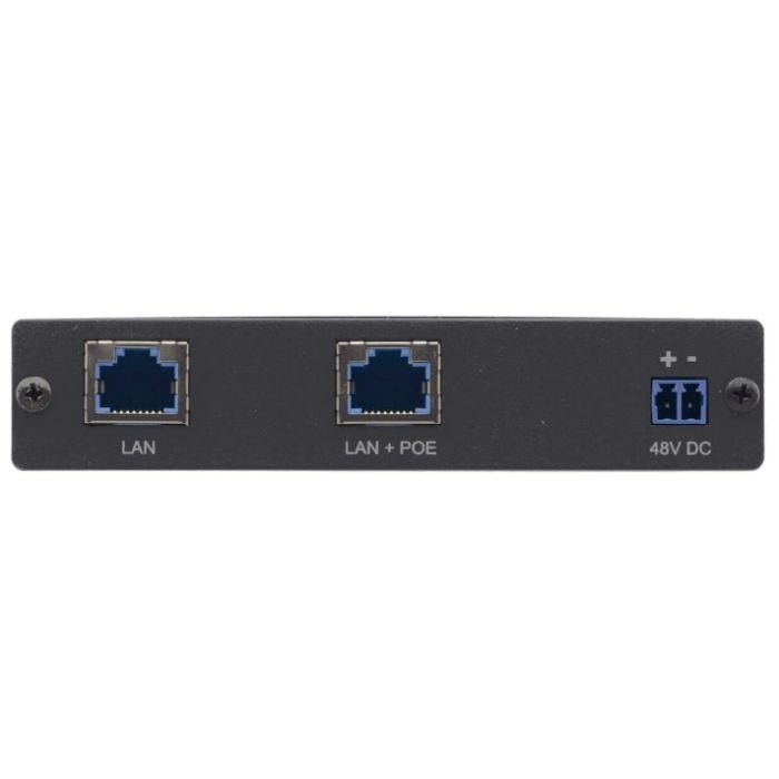 Kramer Single output POE supplier