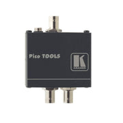 Kramer 1:2 Composite Video Distribution Amplifier
