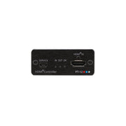 Kramer 4K60 4:2:0 HDMI Controller