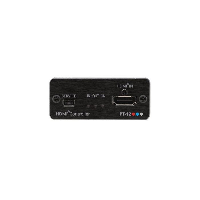 Kramer 4K60 4:2:0 HDMI Controller