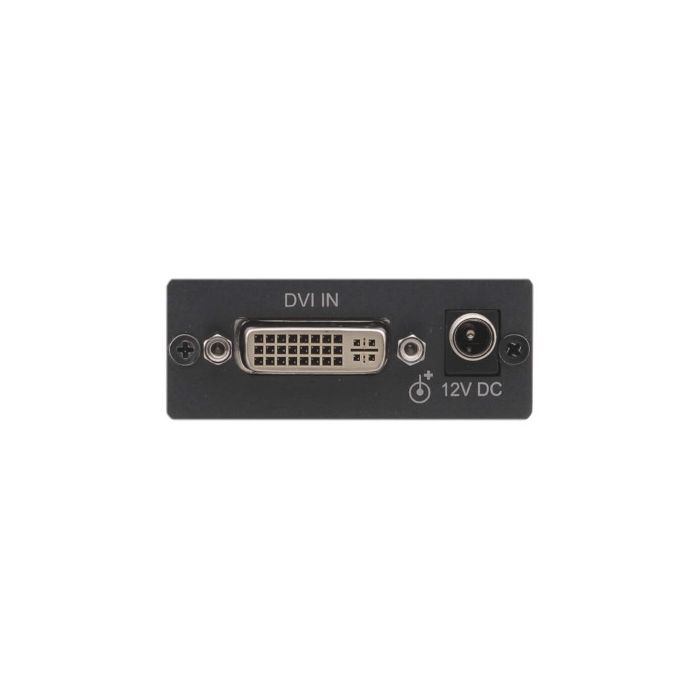Kramer DVI Over Twisted Pair Transmitter