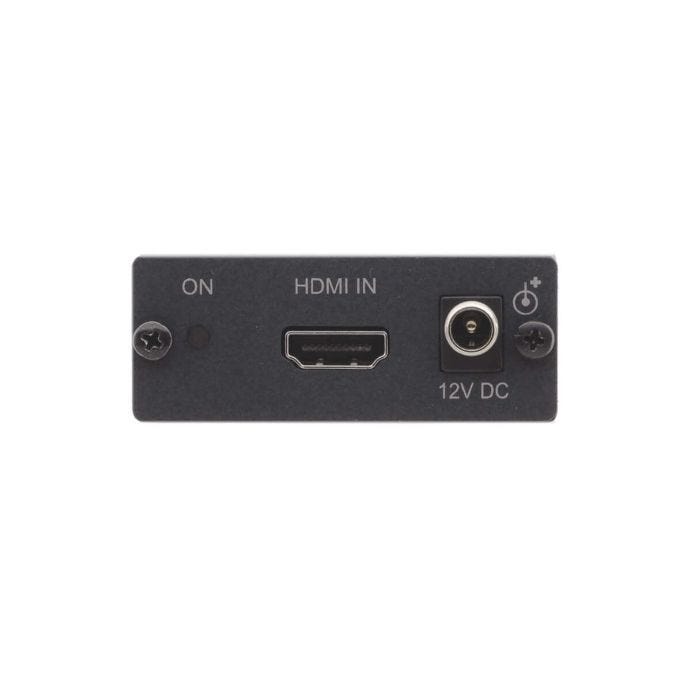 Kramer HDMI Over Twisted Pair Transmitter