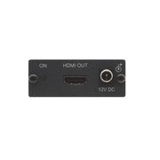 Kramer HDMI Over Twisted Pair Receiver