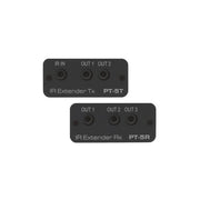 Kramer IR OVER CAT-5 Transceiver & repeater.