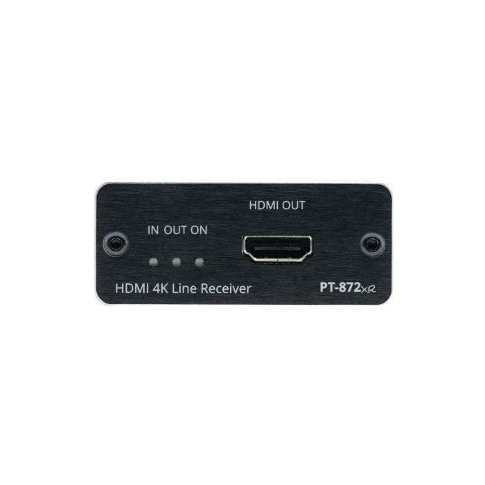 Kramer HDMI over DGKat 2.0 Twisted Pair Receiver
