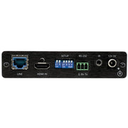 Kramer 4K60 4:4:4 HDMI RS232/IR Long?Reach HDBT Tx