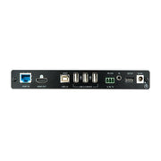 Kramer 4K60 4:2:0 KVM Receiver over Long-Reach HDBT 2.0