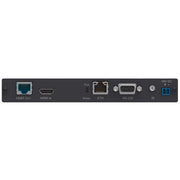 Kramer HDMI POE RS-232 ETH& IR over HDBaseT Twisted Pair Transmiter